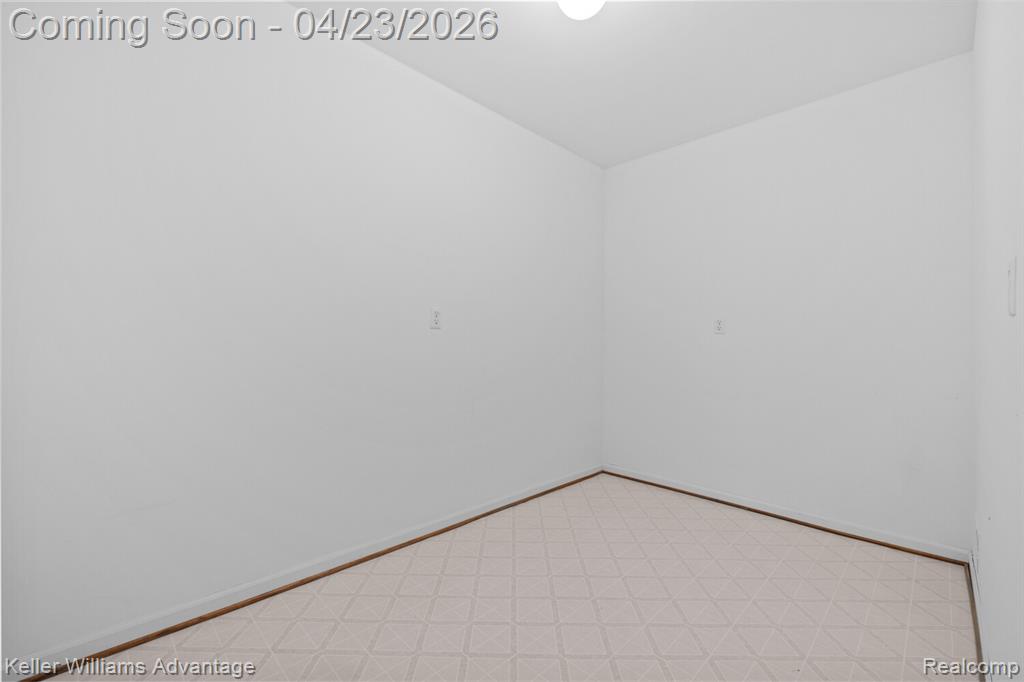 4100 Norwich Court, Rochester, MI 48306 — Photo 42