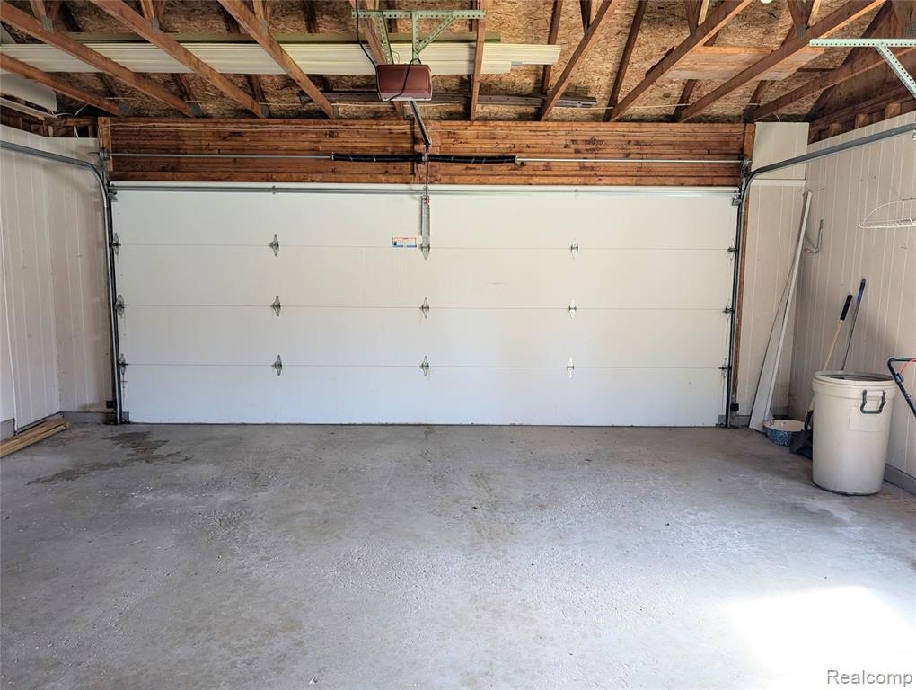 285 W Irwin Street, Bad Axe, MI 48413 — Photo 47