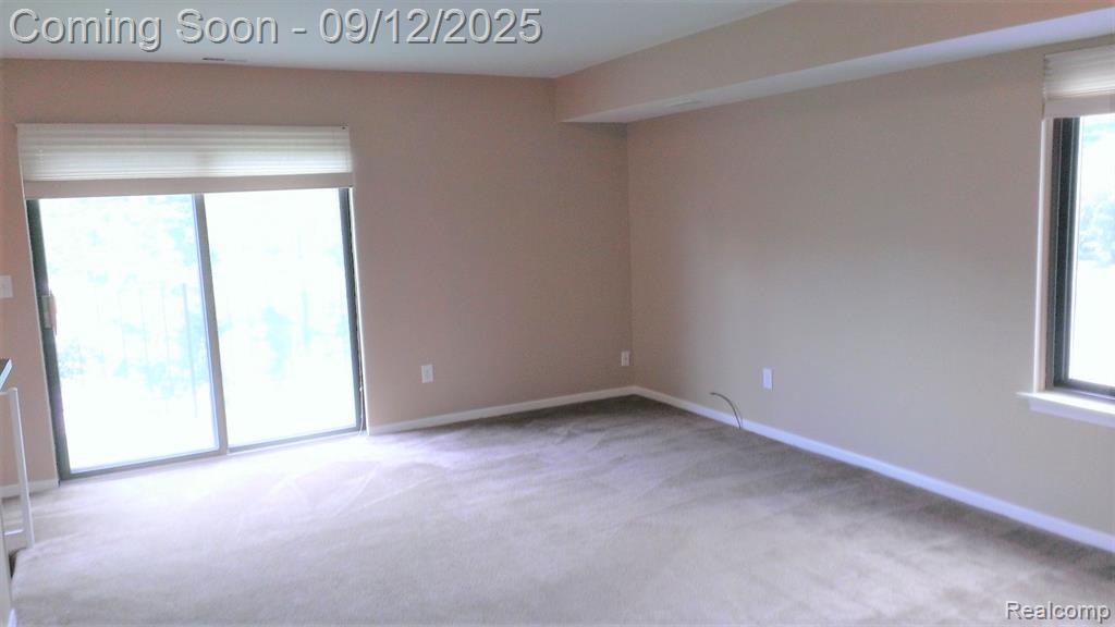 41728 Bedford Drive, Canton, MI 48187 — Photo 4