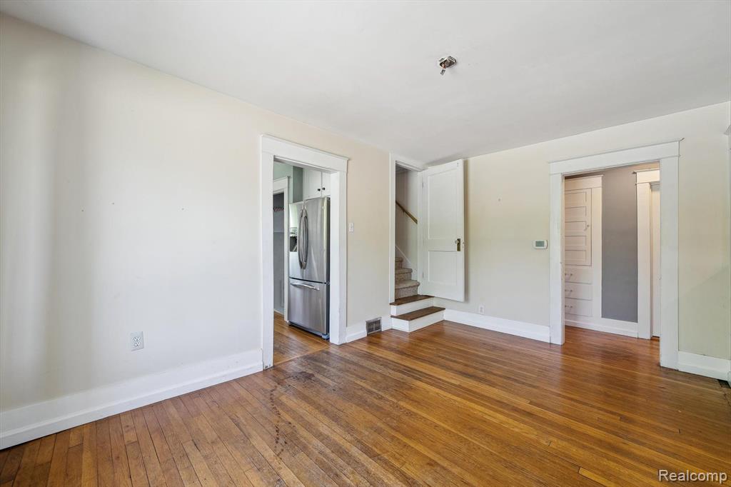 601 S Kenwood Avenue, Royal Oak, MI 48067 — Photo 11