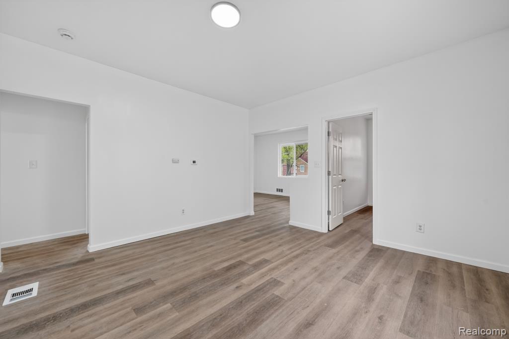 13735 Gable Street, Hamtramck, MI 48212 — Photo 10