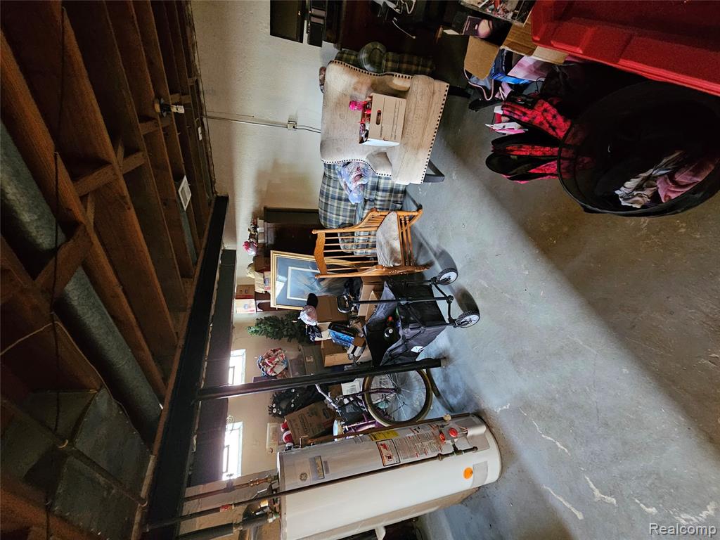 9700 Pine Street, Taylor, MI 48180 — Photo 22