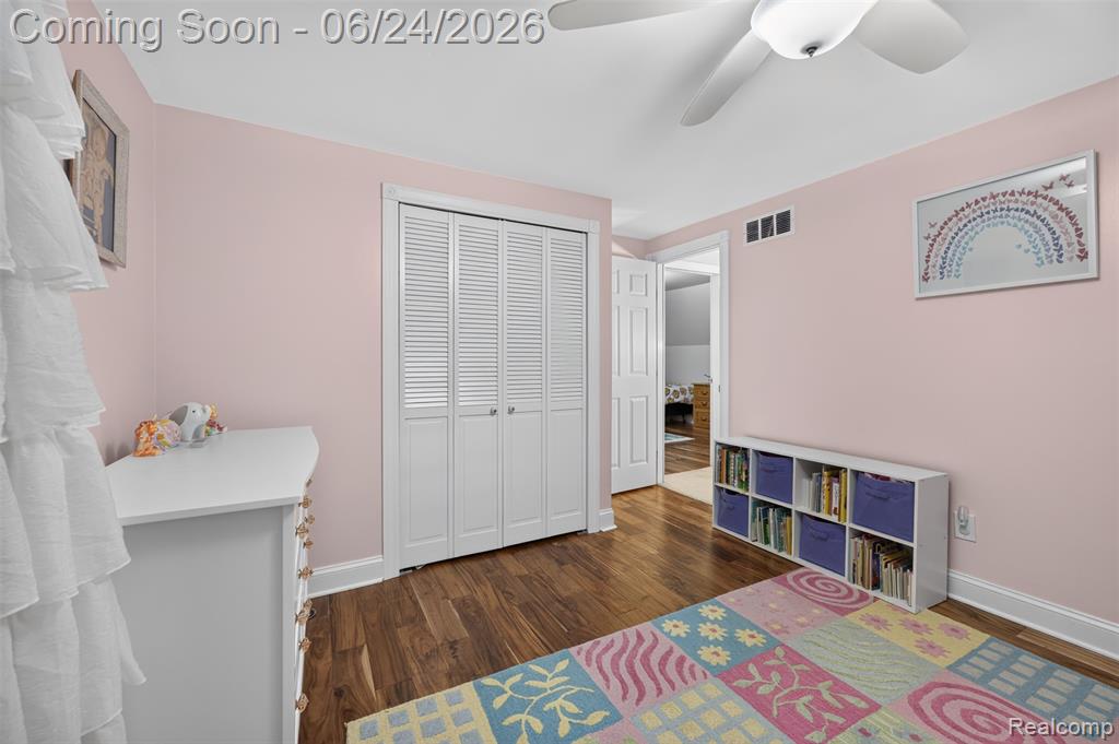 7556 Olde Sturbridge Trail, Clarkston, MI 48348 — Photo 26
