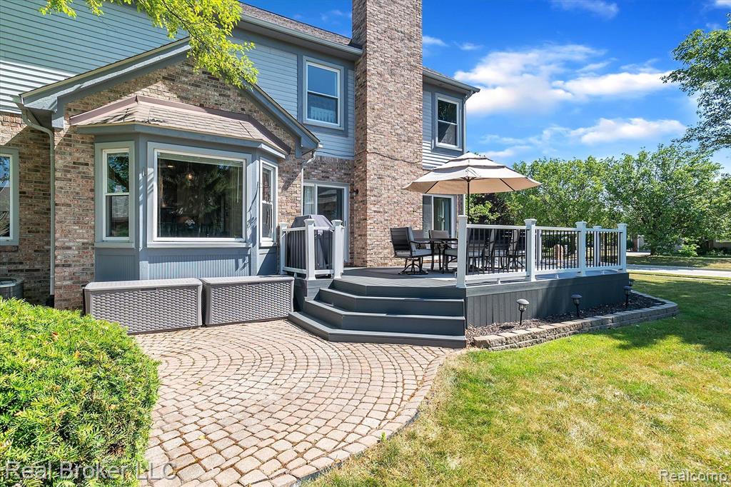 45169 MIDDLEBURY Lane, Canton, MI 48188 — Photo 54