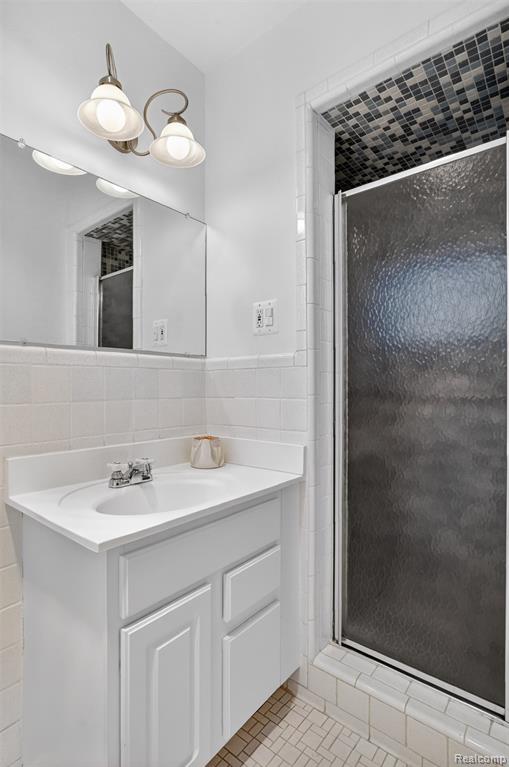 857 Helston Road, Bloomfield, MI 48304 — Photo 25