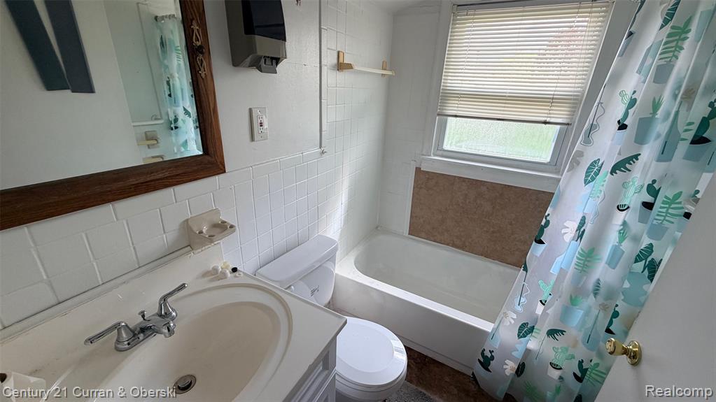 2208 Belton Street, Garden City, MI — Photo 15