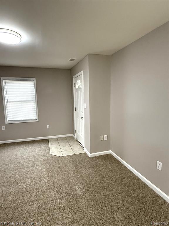 8428 CHAPP Avenue, Warren, MI 48089 — Photo 12
