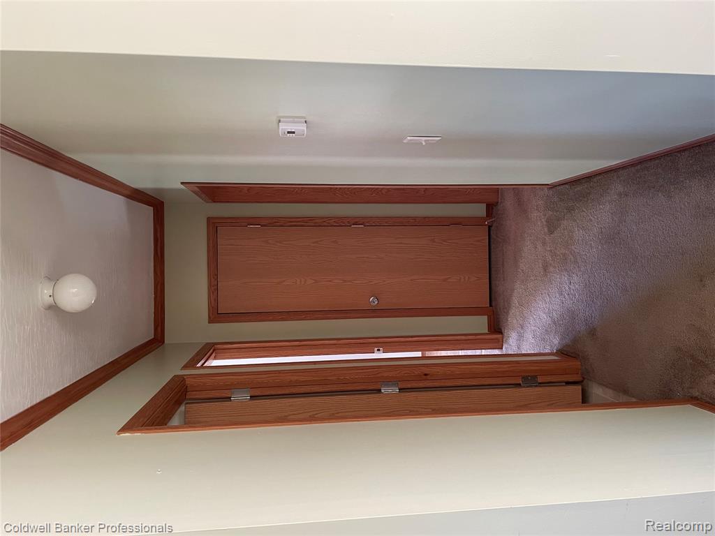 2679 Manatee Court, Lapeer, MI 48446 — Photo 21
