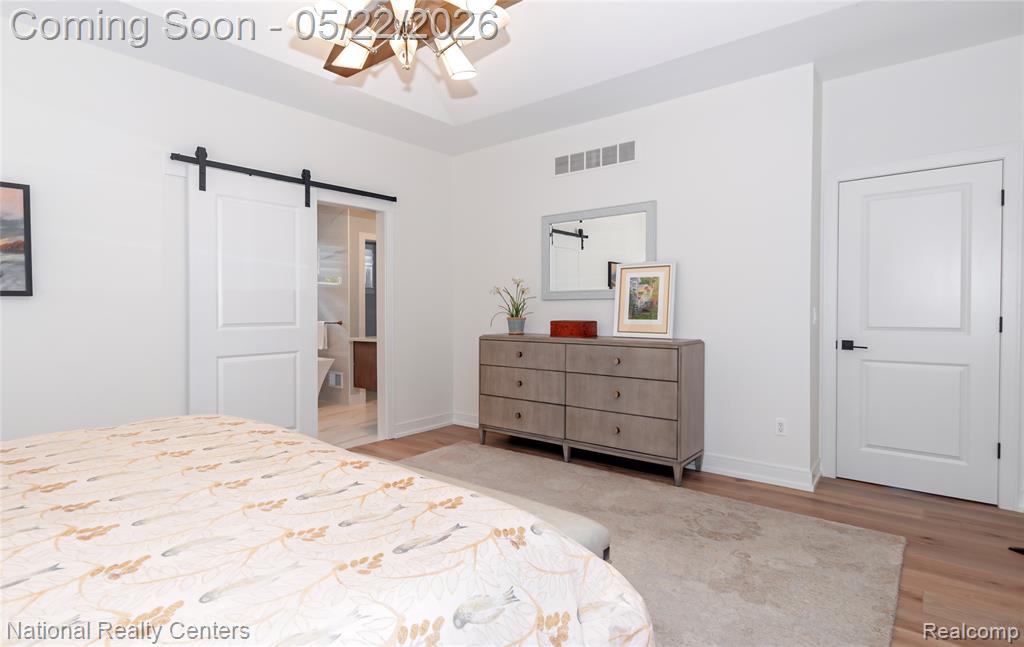 14170 Kings Park Court, Utica, MI 48315 — Photo 40