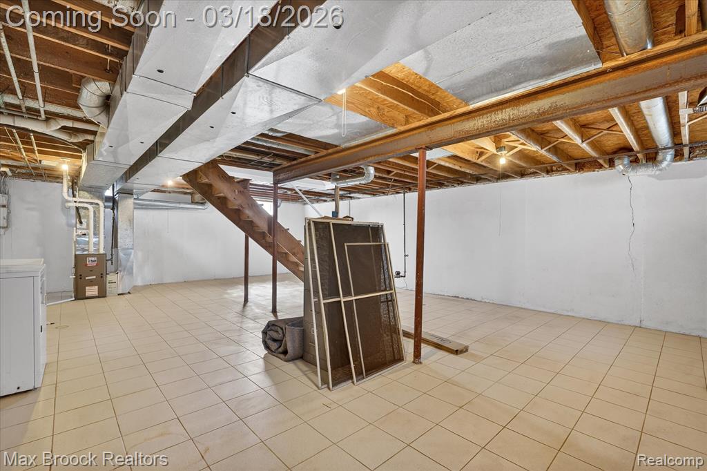 4414 Robinwood Avenue, Royal Oak, MI 48073 — Photo 39