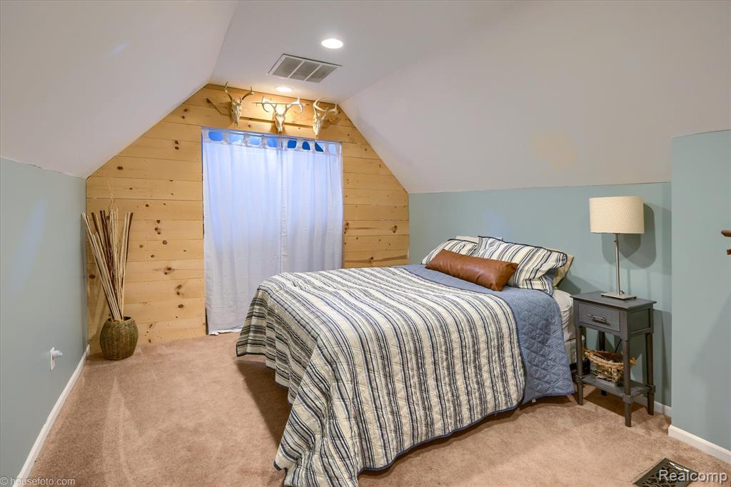 2051 E Oakwood Road, Oxford, MI 48370 — Photo 46