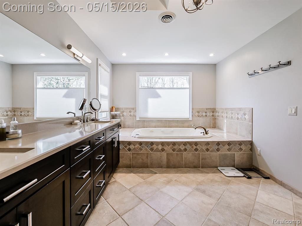 3720 E Clarkston Road, Oakland, MI — Photo 23