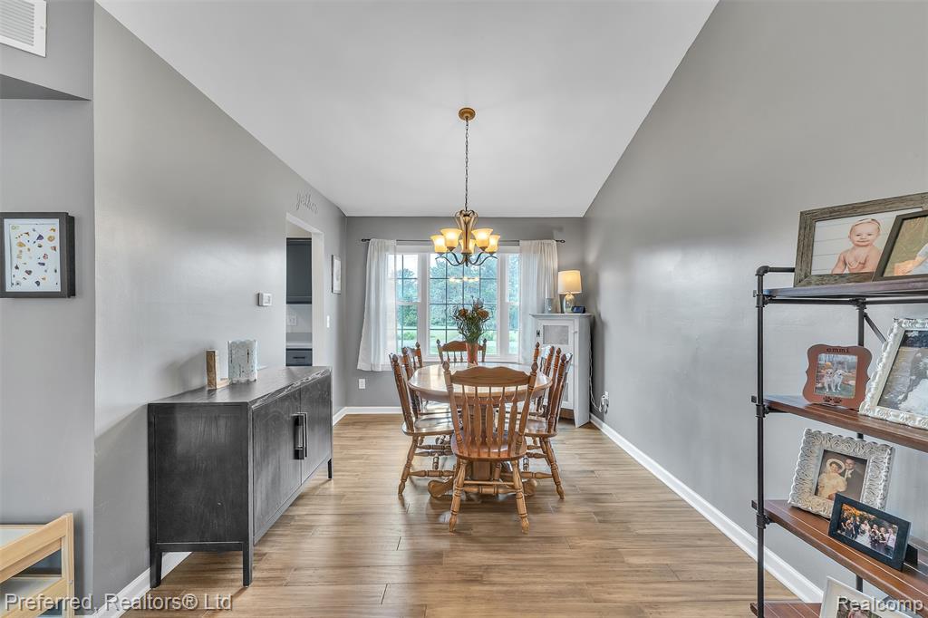 7363 Hideaway Drive, Ypsilanti, MI 48197 — Photo 11