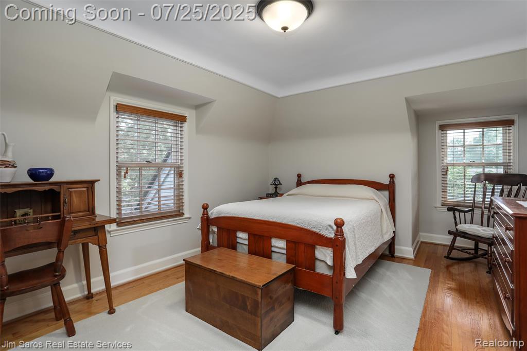 51 Lochmoor Boulevard, Grosse Pointe Shores, MI 48236 — Photo 32