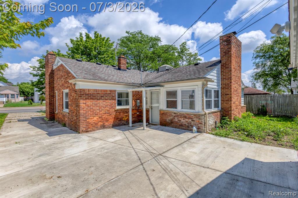4335 W 14 Mile Road, Royal Oak, MI 48073 — Photo 10