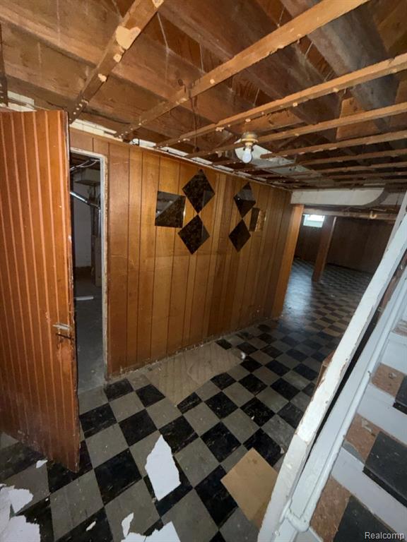 9180 Hartwell Street, Detroit, MI 48228 — Photo 39