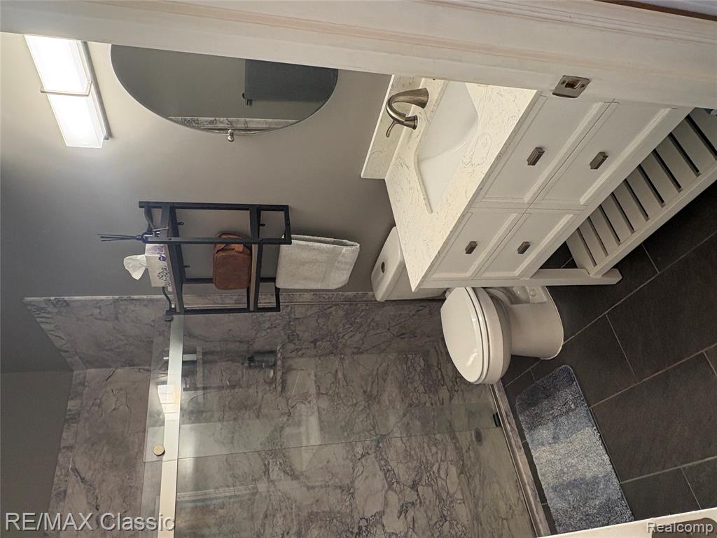 29424 Regents Pointe, 62, Farmington Hills, MI 48331 — Photo 20