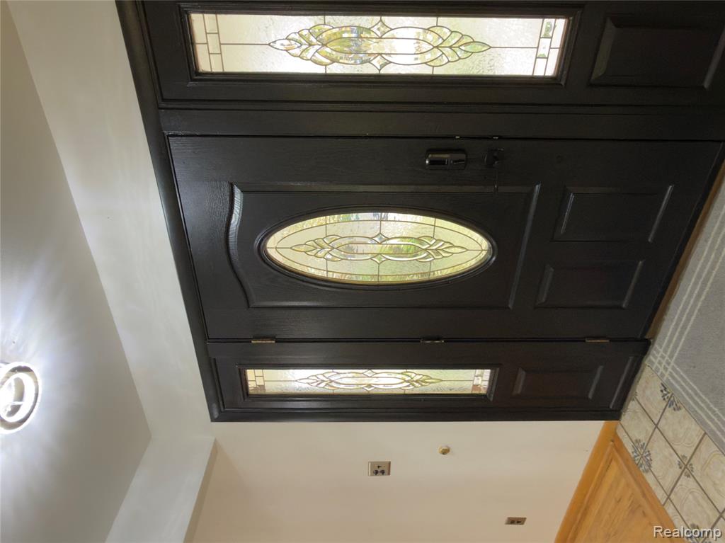 4123 Bieber Drive, Sterling Heights, MI 48310 — Photo 4