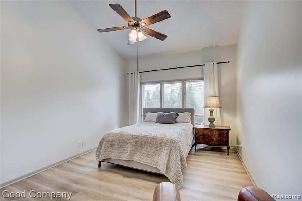 288 Edington Circle, Canton, MI 48187 — Photo 19