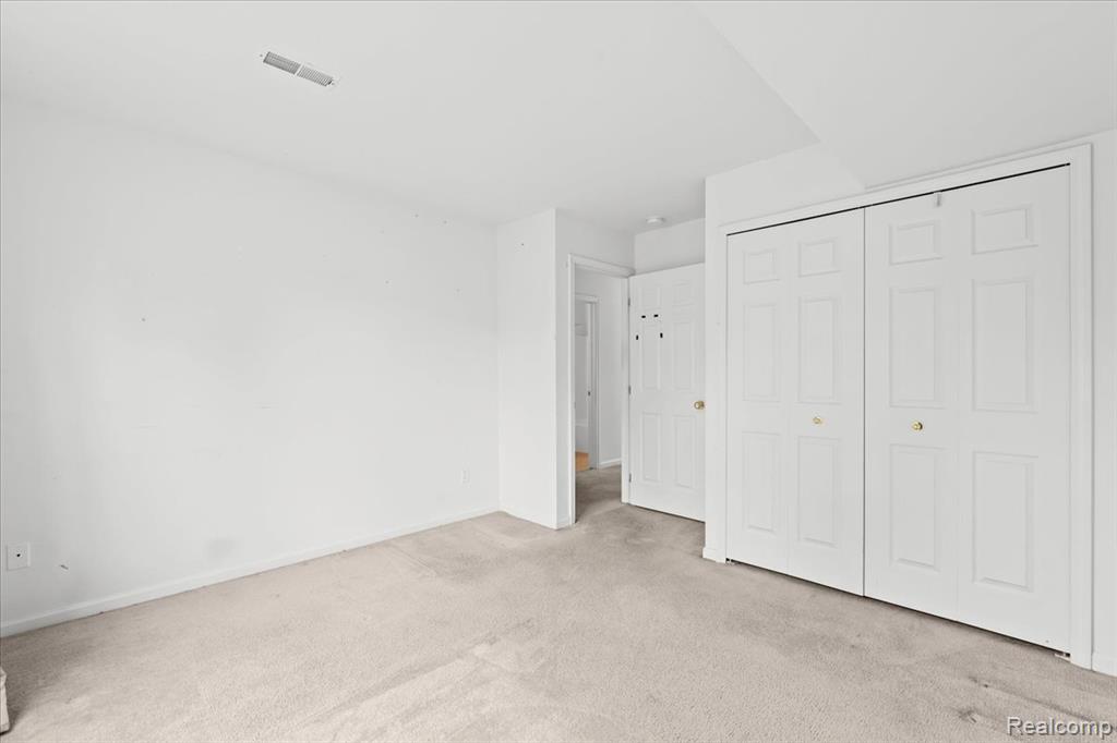 7140 Maplelawn Drive, Ypsilanti, MI 48197 — Photo 18