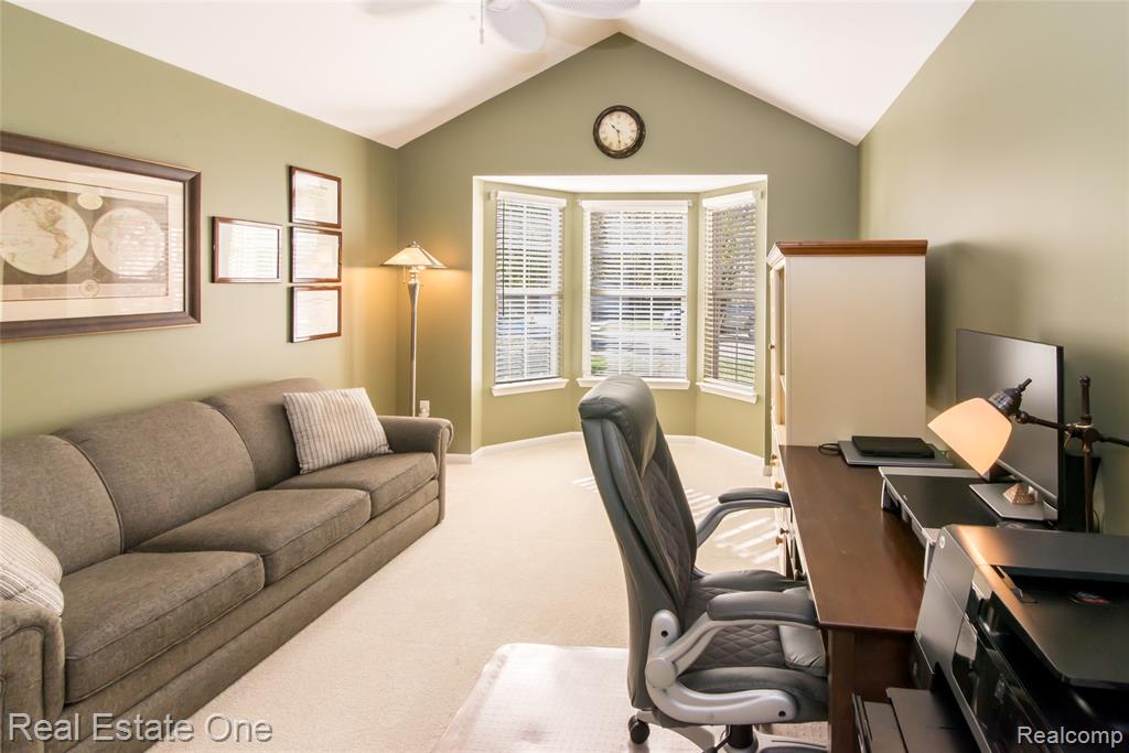 568 Woodhaven Drive, Walled Lake, MI 48390 — Photo 32