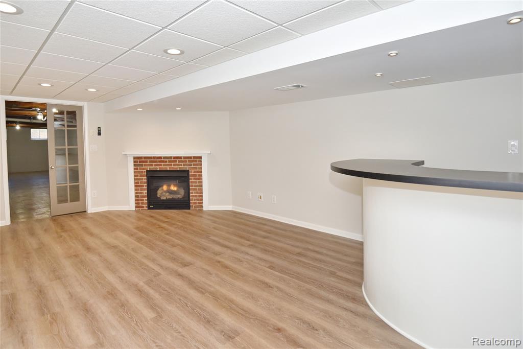 5255 KELLEN Lane, Bloomfield Hills, MI 48302 — Photo 25