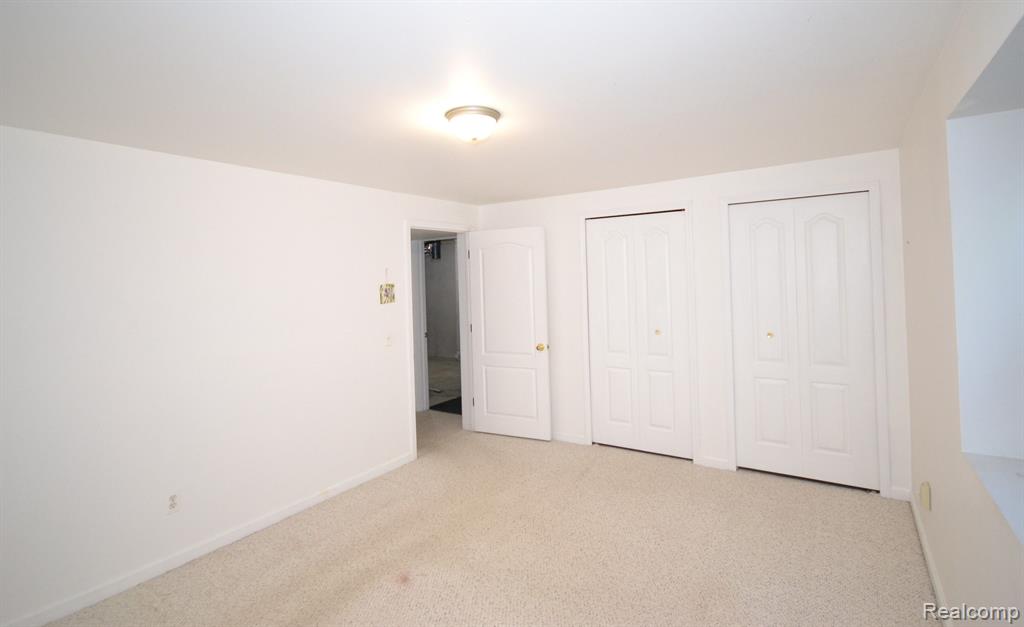 1166 Fairways Boulevard, Troy, MI 48085 — Photo 32