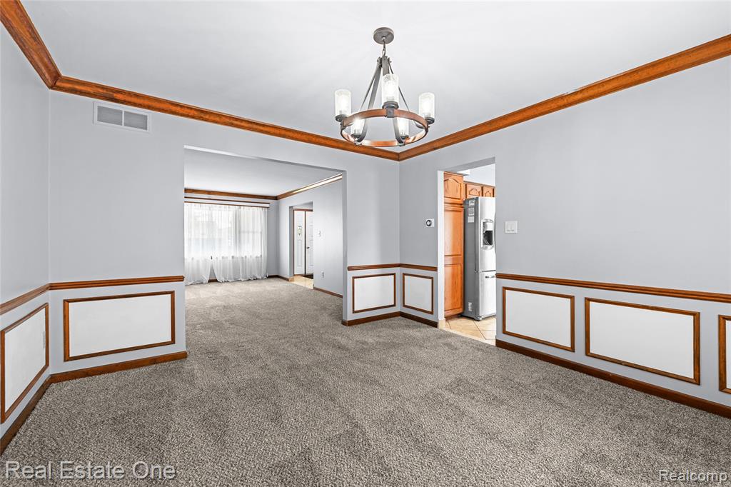 17300 Timothy Drive, Southgate, MI 48195 — Photo 23