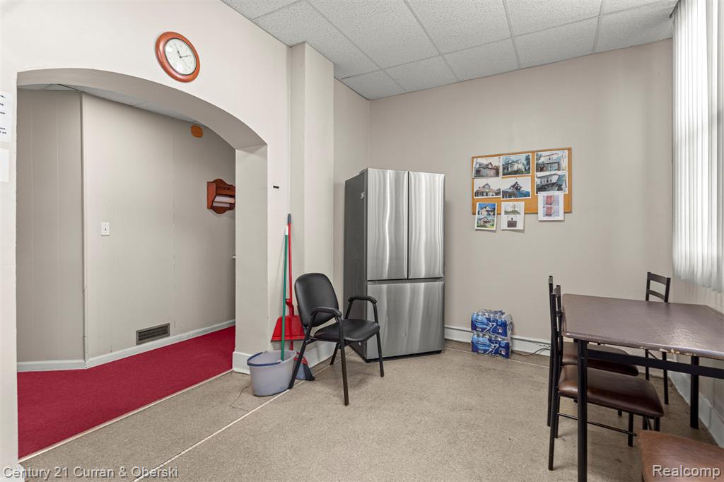 6632 W Fort Street, Detroit, MI 48209 — Photo 6