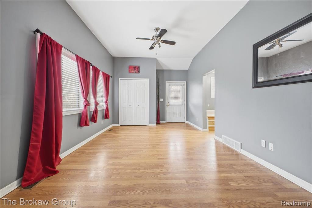 4340 N Webster Road, Flushing, MI 48433 — Photo 12