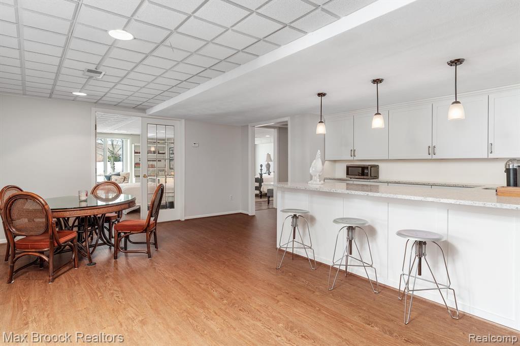 684 Deauville Lane, Bloomfield Hills, MI 48304 — Photo 37
