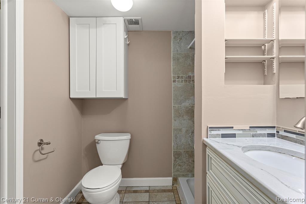 759 Kentucky, Rochester Hills, MI 48307 — Photo 21