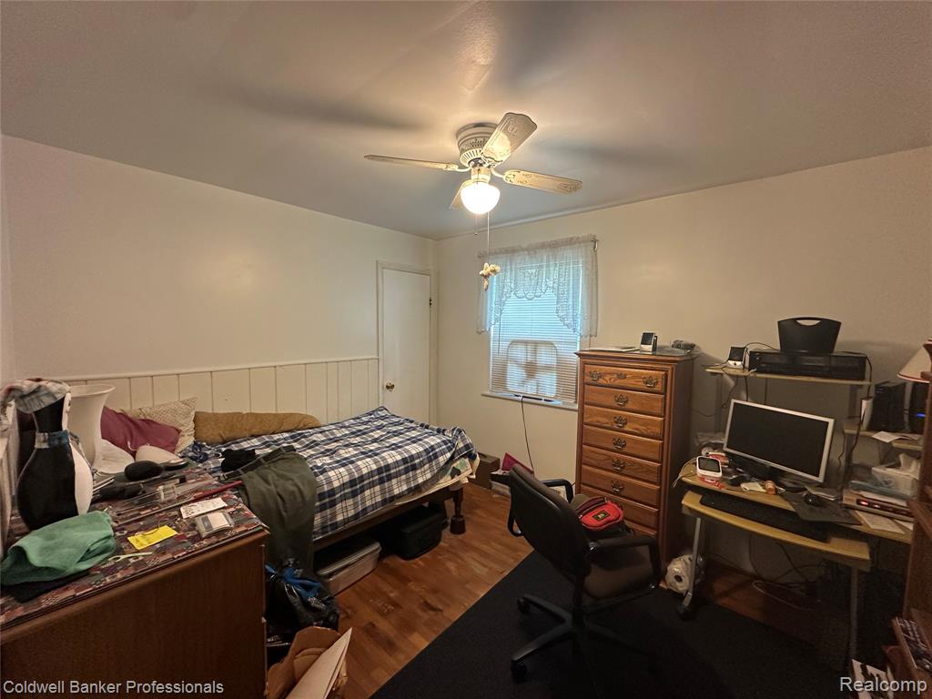 68 Plum Creek Road, Lapeer, MI 48446 — Photo 15