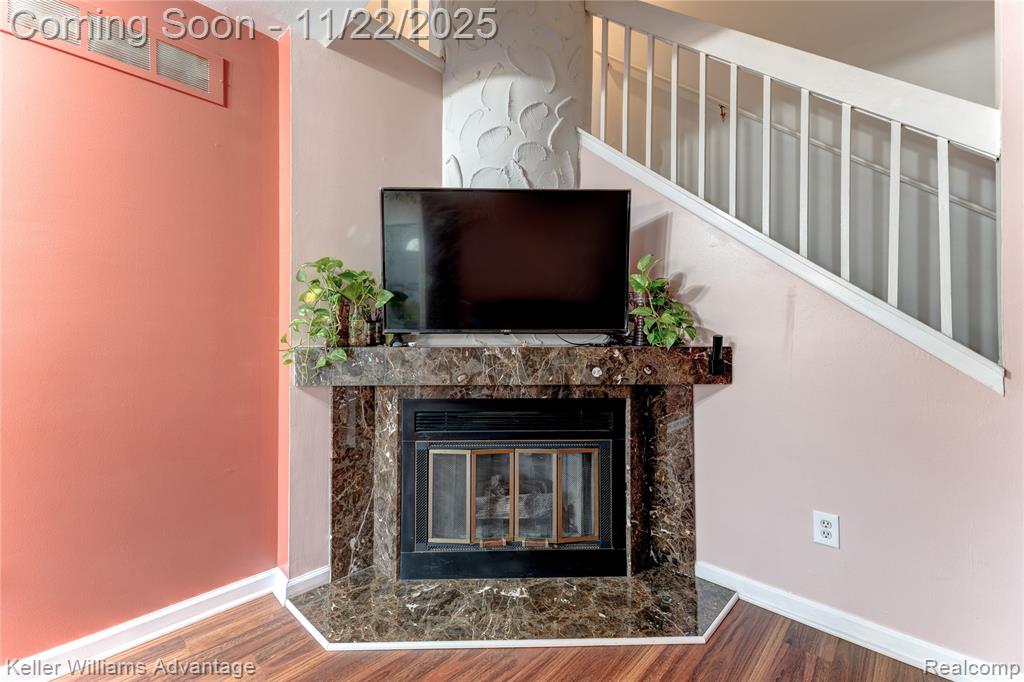 39928 Crosswinds, Novi, MI — Photo 6