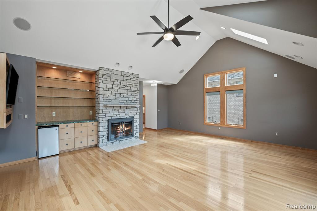 2380 WALNUT LAKE Road, West Bloomfield, MI 48323 — Photo 12