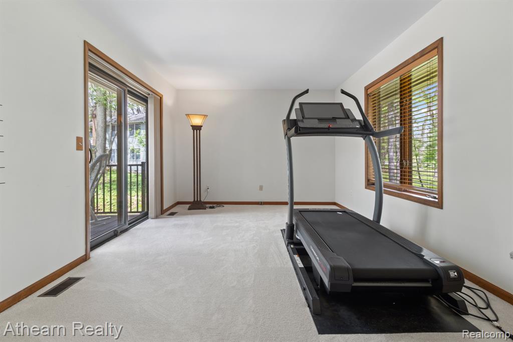 5126 Braddock Court, Brighton, MI 48114 — Photo 40