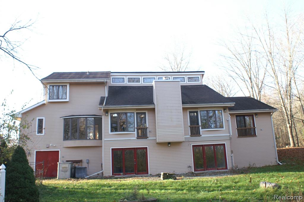 50801 Warren Road, Canton, MI 48187 — Photo 2