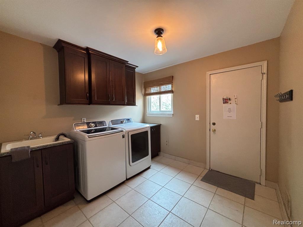 2695 Homewood Drive, Troy, MI 48098 — Photo 14