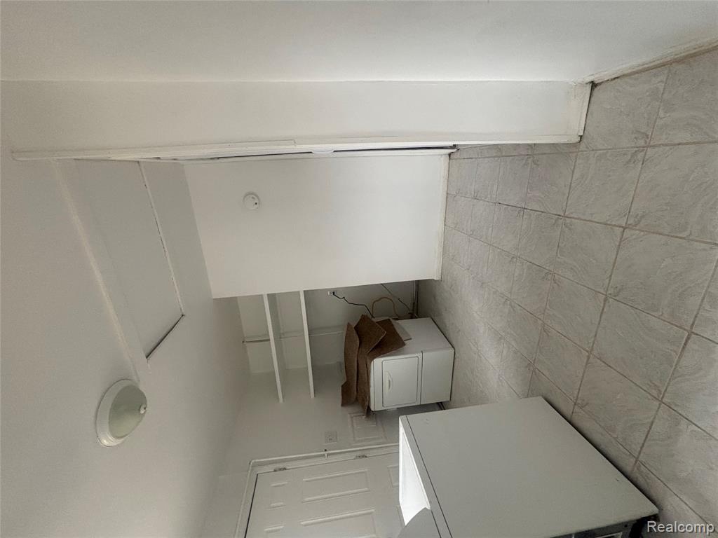 4052 Bayhan Street, Inkster, MI 48141 — Photo 8