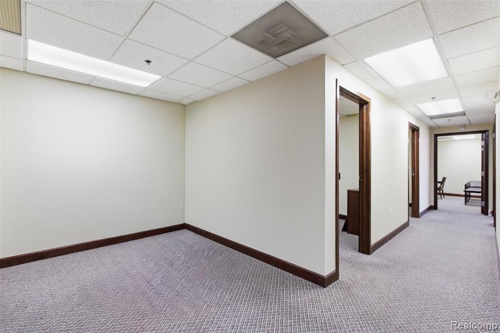 985 E Jefferson, Detroit, MI 48207 — Photo 13