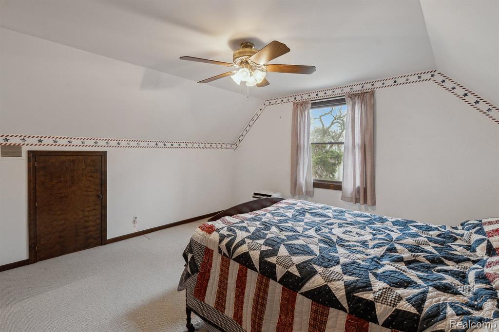 9150 Diane Street, Pigeon Vlg, MI — Photo 15