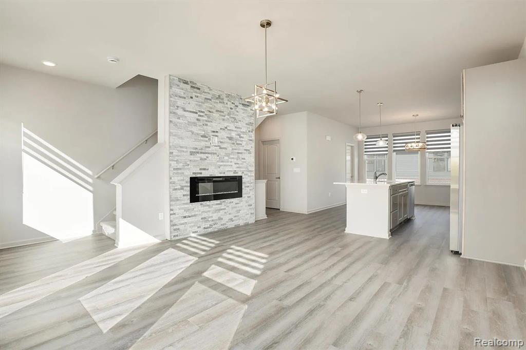 2151 Park Drive, Ann Arbor, MI 48103 — Photo 13
