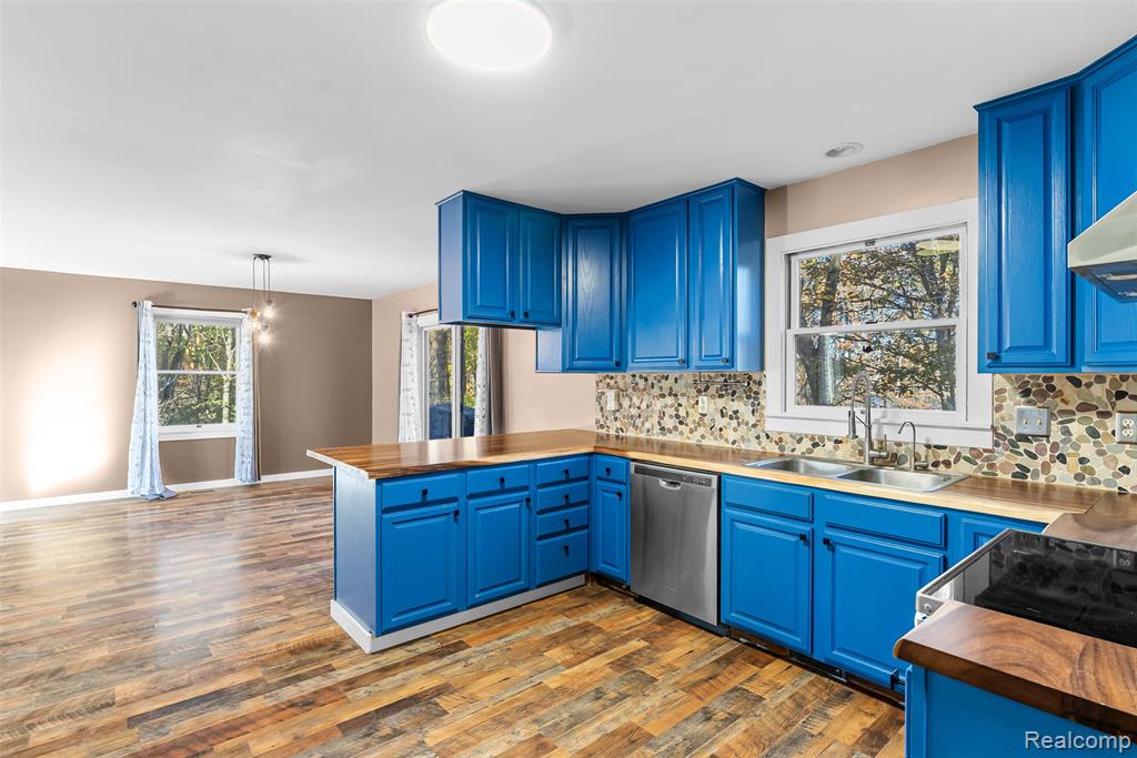 12266 Lillie Road, Byron, MI 48418 — Photo 14