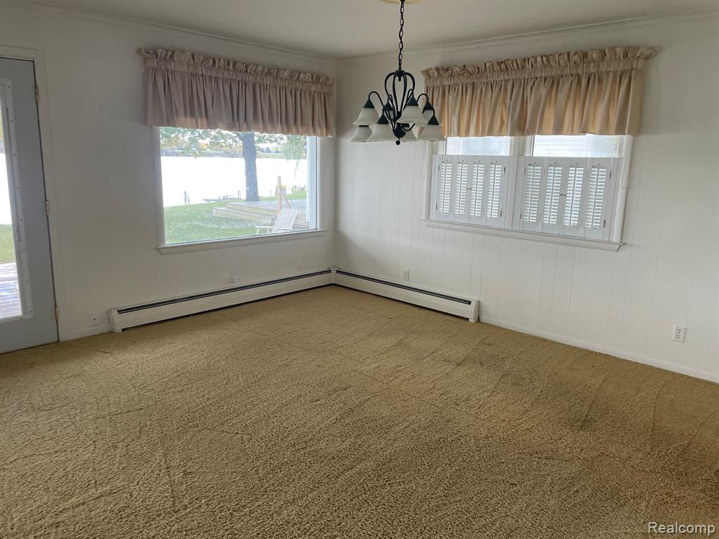 4029 RIVER Road, East China, MI — Photo 20