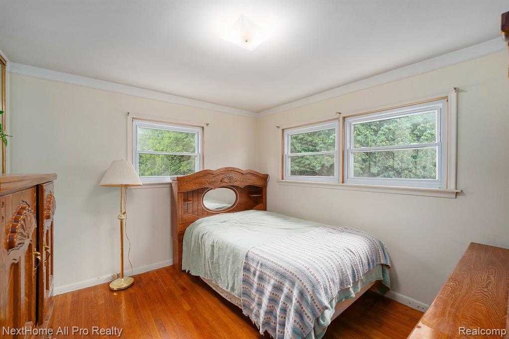 6587 Cortland Avenue, Allen Park, MI 48101 — Photo 7