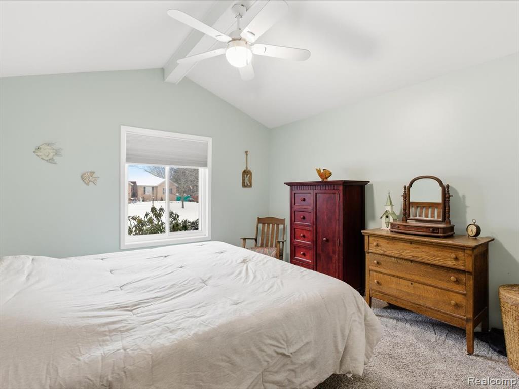 3188 Fanone Drive, Port Huron, MI 48060 — Photo 23