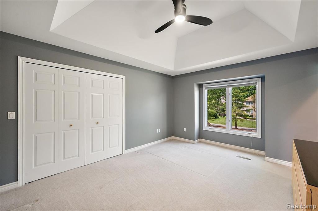 4417 Island View Drive, Waterford, MI 48328 — Photo 42