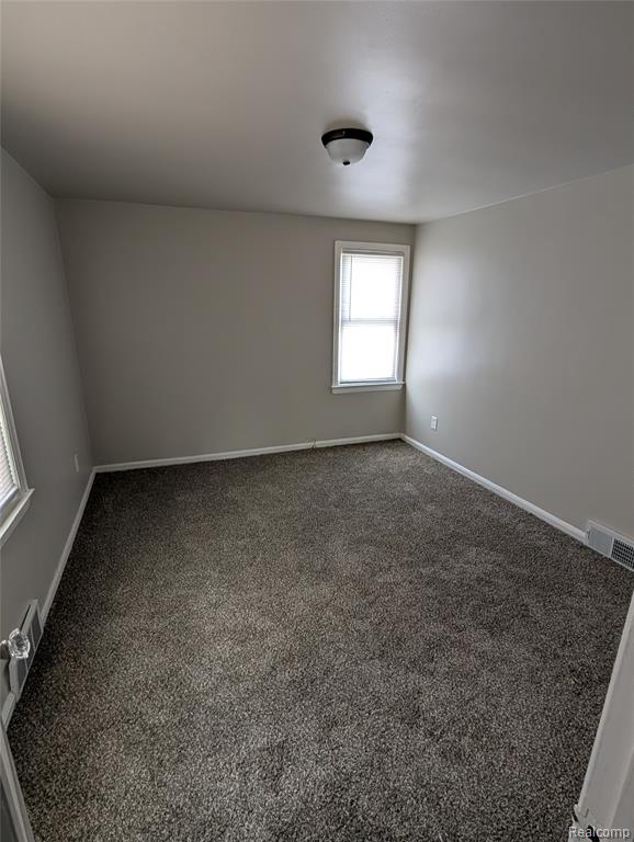 8284 Schaefer Highway, Detroit, MI 48228 — Photo 10