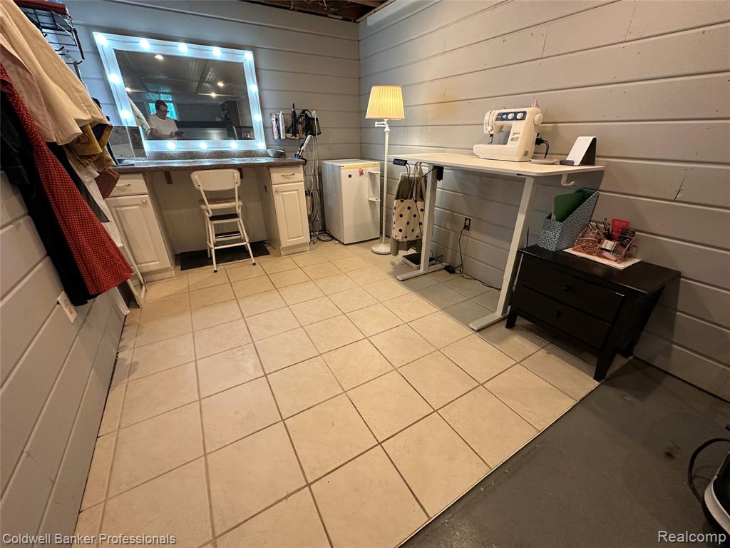 937 State Road, Fenton, MI 48430 — Photo 21