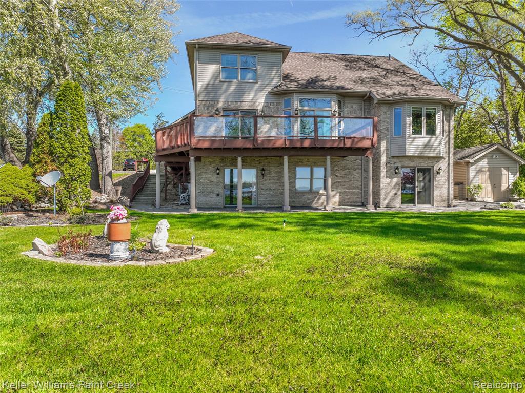 10045 Highland Road, White Lake, MI — Photo 72